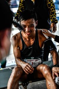 BIB: 160
                            <button type="button" onclick="openModal(21897533)" class="btn btn-primary btn-sm float-right btn-popup" data-toggle="modal" data-target=".modal-high-quality">
                        <i class="fas fa-shopping-cart"></i> Add to Cart
                    </button>
                                            <button type="button" onclick="isThisMe(21897533, true)" class="btn btn-success btn-sm float-right btn-popup btn-isme hidden" data-toggle="tooltip" data-placement="bottom" title="นี่คือรูปของคุณใช่ไหม คลิกที่นี่เพื่อเอาเข้าอัลบั้ม">
                        <i class="fas fa-plus"></i> Add to album
                    </button>
                    <button type="button" onclick="isThisMe(21897533, false)" class="btn btn-warning btn-sm float-right btn-popup btn-isnotme hidden">
                        <i class="fas fa-ban"></i> Remove from album
                    </button>